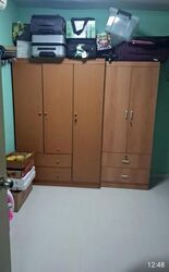 Blk 97 Whampoa Drive (Toa Payoh), HDB 4 Rooms #567674781